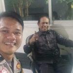 IMG-20240317-WA0032