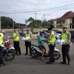 IMG-20240317-WA0079