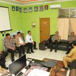 IMG-20240319-WA0009