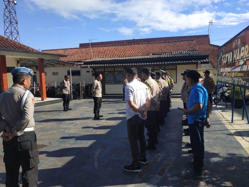 IMG-20240319-WA0014