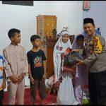 IMG-20240320-WA0029