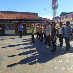 IMG-20240320-WA0040