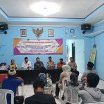 IMG-20240321-WA0043
