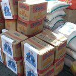 IMG-20240321-WA0057