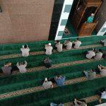IMG-20240322-WA0024