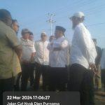 IMG-20240323-WA0006