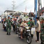 IMG-20240323-WA0019