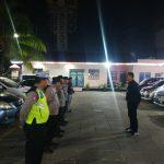 IMG-20240323-WA0039