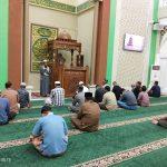 IMG-20240323-WA0046
