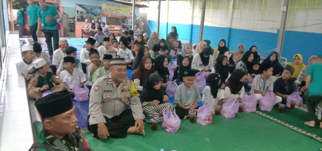 IMG-20240324-WA0044