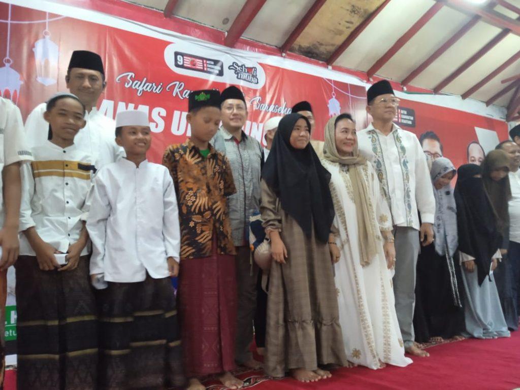 IMG-20240324-WA0062