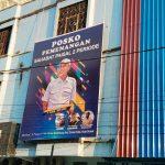 IMG-20240324-WA0063