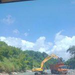 IMG-20240325-WA0040