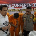 IMG-20240325-WA0046
