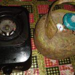 IMG-20240325-WA0063