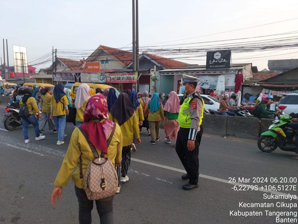 IMG-20240327-WA0005