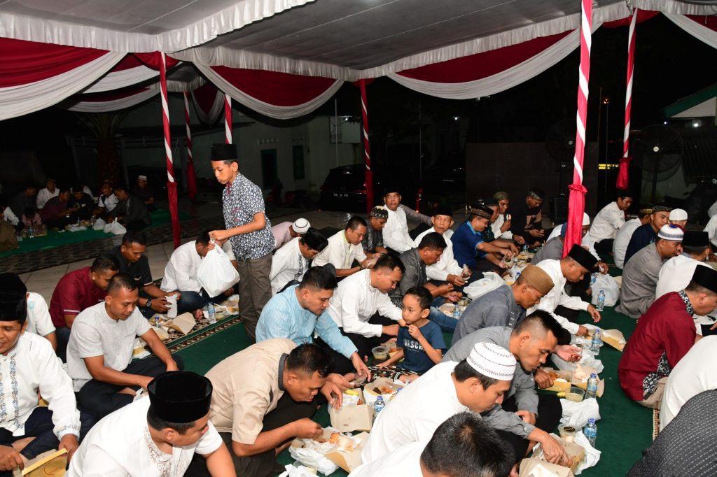 IMG-20240328-WA0004
