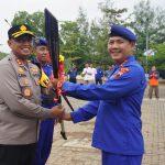 IMG-20240328-WA0046