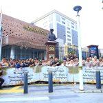 IMG-20240328-WA0060