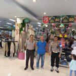 IMG-20240330-WA0028