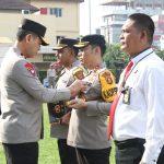 IMG-20240401-WA0075
