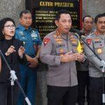 IMG-20240401-WA0077