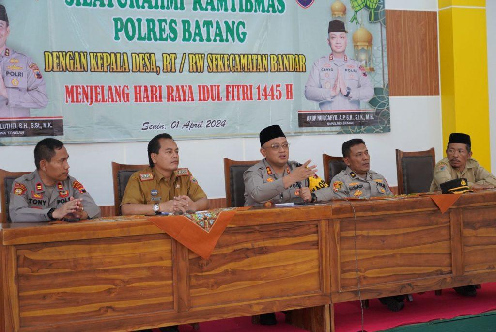 IMG-20240402-WA0017