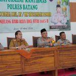 IMG-20240402-WA0017