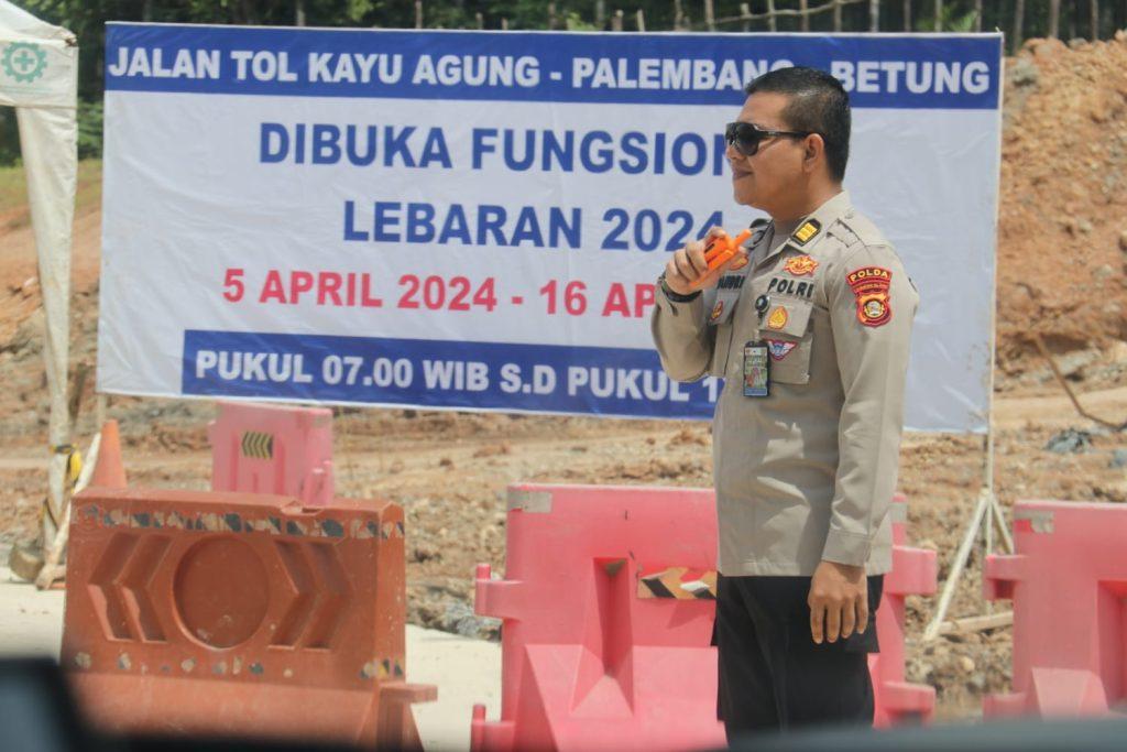 IMG-20240402-WA0083