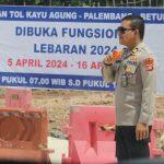 IMG-20240402-WA0083