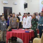 IMG-20240403-WA0018