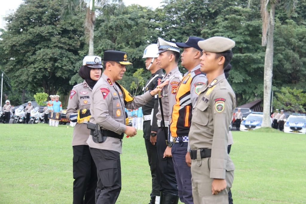IMG-20240403-WA0060