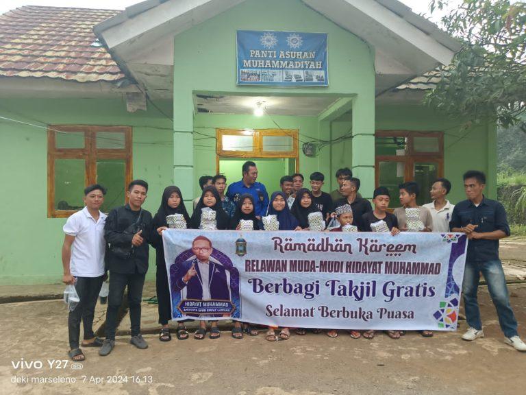 IMG-20240409-WA0014