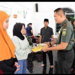 IMG-20240409-WA0031