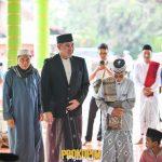 IMG-20240410-WA0075