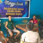 IMG-20240414-WA0005