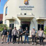 IMG-20240414-WA0013