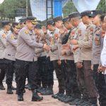 IMG-20240415-WA0007