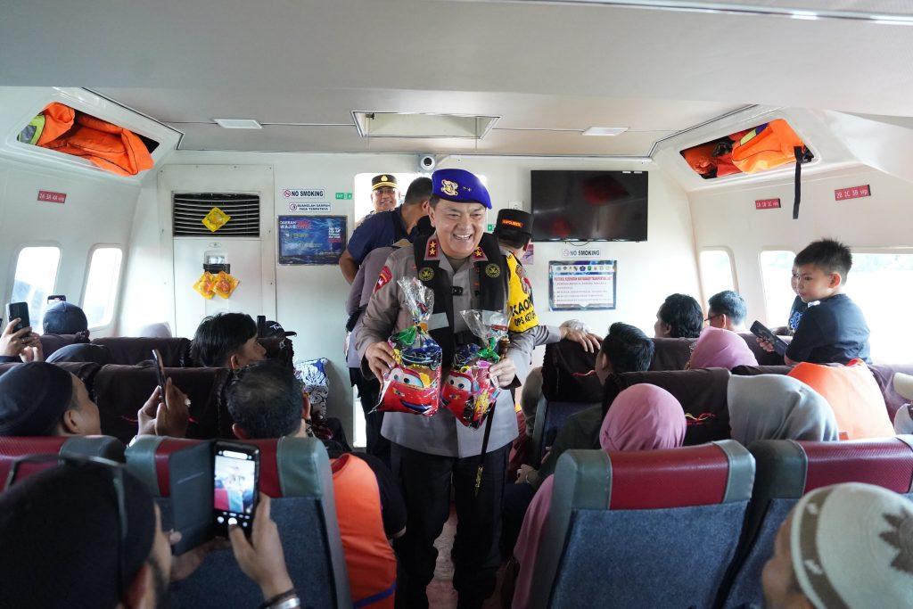 IMG-20240415-WA0033