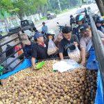 IMG-20240417-WA0004