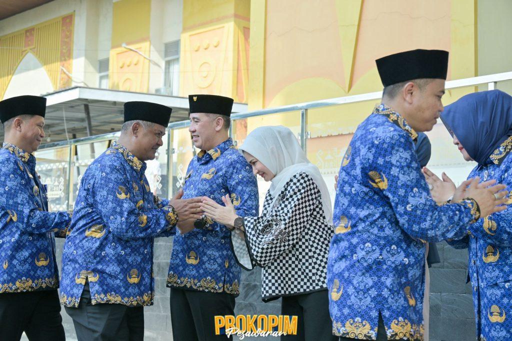 IMG-20240417-WA0029