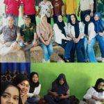 IMG-20240417-WA0081