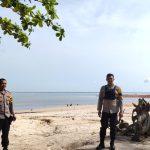 IMG-20240419-WA0008