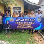 IMG-20240419-WA0011