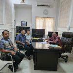 IMG-20240419-WA0014
