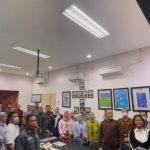 IMG-20240419-WA0017