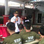 IMG-20240419-WA0019