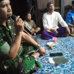 IMG-20240419-WA0042