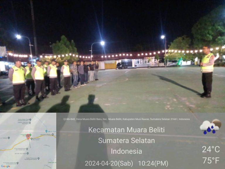 IMG-20240421-WA0014