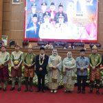 IMG-20240425-WA0007